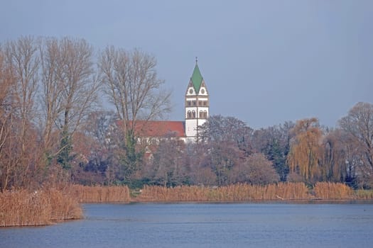 qualifizierung