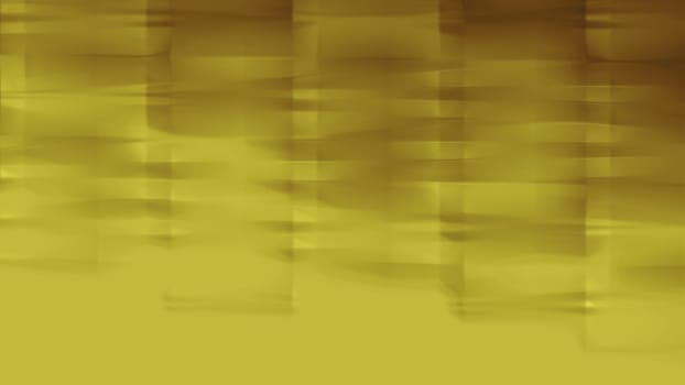 Golden abstract background. texture pattern
