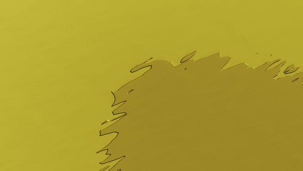 Golden abstract background. texture pattern