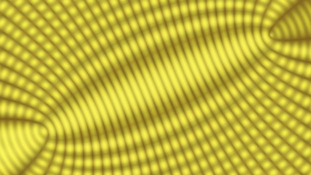 Golden abstract background. texture pattern