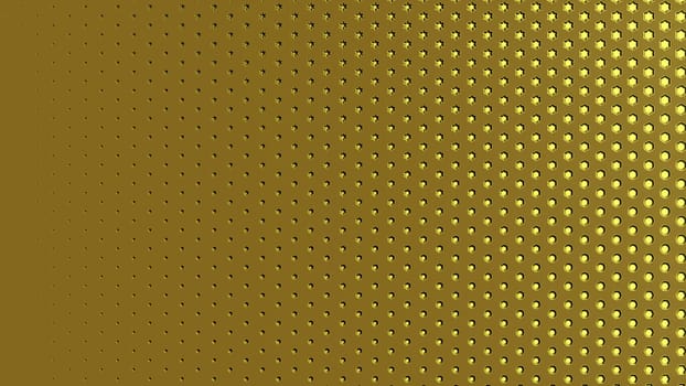 Golden abstract background. texture pattern