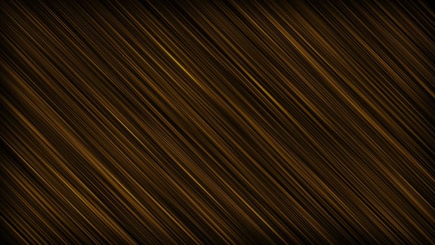 Golden abstract background. texture sparkles pattern