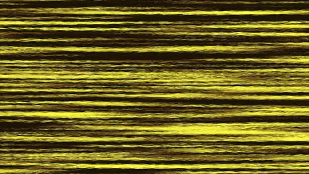 Golden abstract background. texture folded pattern