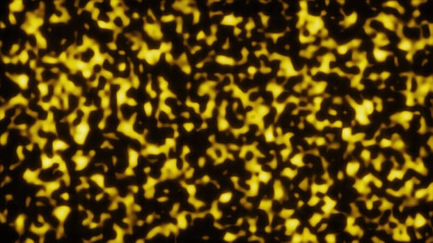Golden abstract background. texture sparkles pattern