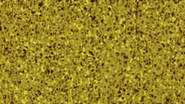 Golden abstract background. texture pattern