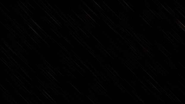 Golden abstract background. texture sparkles pattern