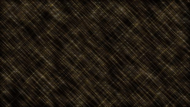 Golden abstract background. texture sparkles pattern
