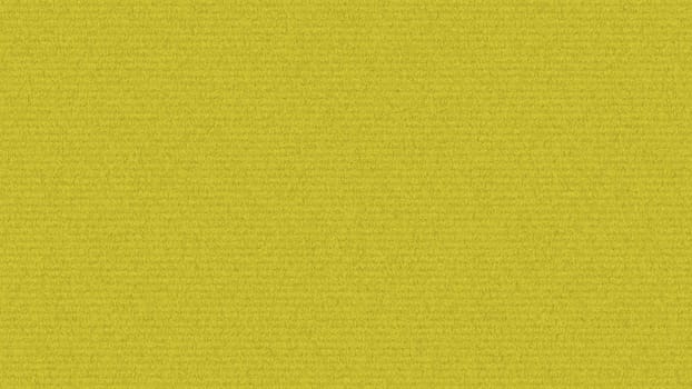 Golden abstract background. texture pattern