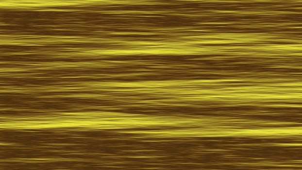 Golden abstract background. texture pattern