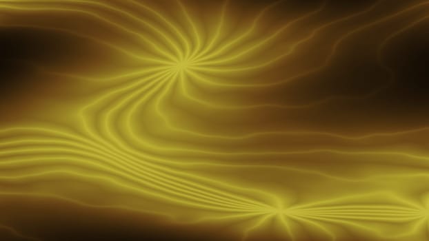 Golden abstract background. texture pattern