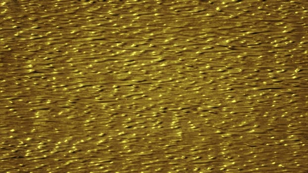 Golden abstract background. texture pattern
