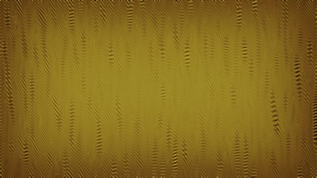 Golden abstract background. texture pattern