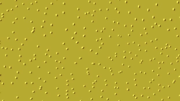 Golden abstract background. texture pattern