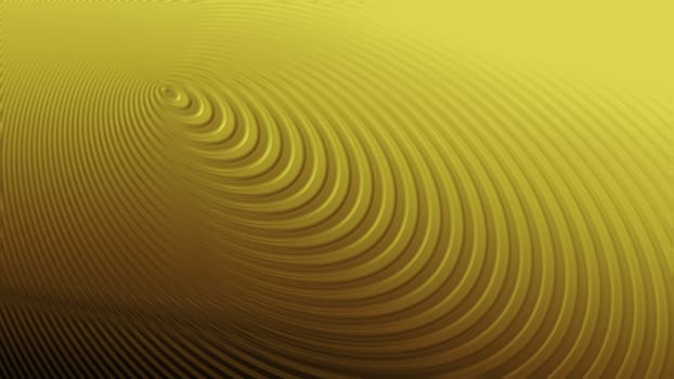 Golden abstract background. texture pattern