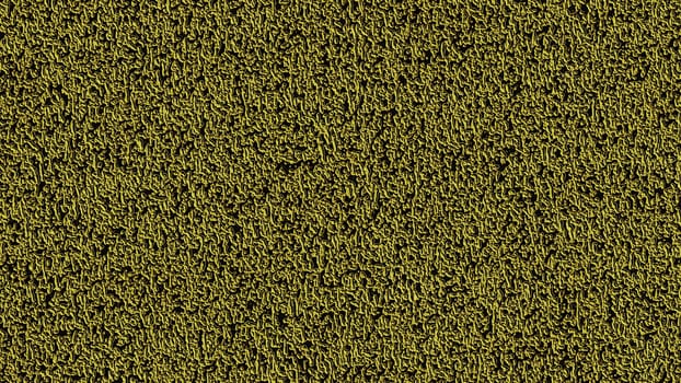 Golden abstract background. texture pattern
