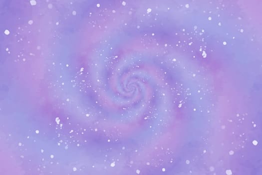 Indigo tie dye pattern background. Abstract fashion design