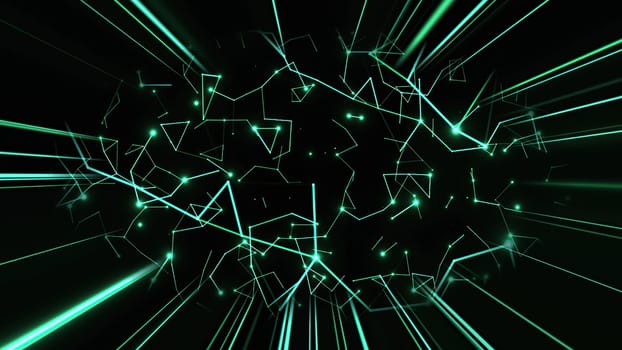 Abstract Plexus Technology Science And Engineering  Background,Abstract Plexus Technology Science And Engineering  Background
