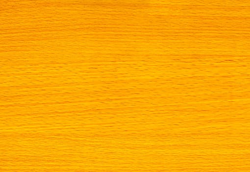 Yellow old wood texture, background surface.