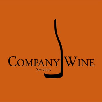 Company Wine