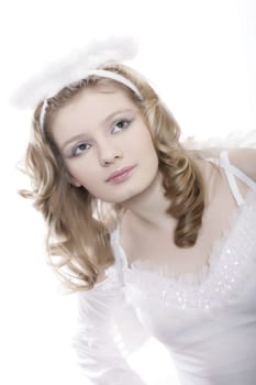 angel