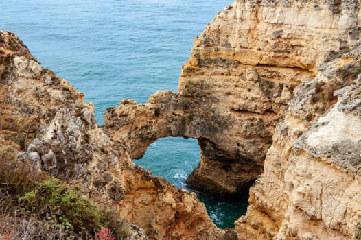 The rock formation of Ponta de Piedade - Lagos - Portugal.................................................................................................................................................................................................................................................................................................................................................................................................................................................................................................................................................................................................................................................................................................................................................................................................................................................................................................................................................................................................................................................................................................................................................................................................................................................................................................................................................................................................................................................................................................................................................................................................................................................................................................................................................................................................................................................................................................................................................................................................................................................................................................................................................................................................................................................................................................................................................................................................................................................................................................................................................................................................................................................................................................................................................................................................................................................................................................................................................................................................................................................................................................................................................................................................................................................................................................................................................................................................................................................................................................................................................................................................................................................................................................................................................................................................................................................................................................................................................................................................................................................................................................................................................................................................................................................................................................................................................................................................................................................................................................................................................................................................................................................................................................................................................................................................................................................................................................................................................................................................................................................................................................................................................................................................................................................................................................................................................................................................................................................................................................................................................................................................................................................................................................................................................................................................................................................................