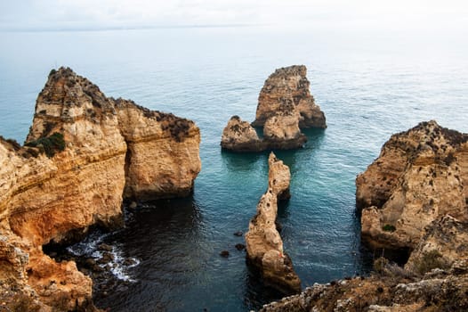 The rock formation of Ponta de Piedade - Lagos - Portugal.................................................................................................................................................................................................................................................................................................................................................................................................................................................................................................................................................................................................................................................................................................................................................................................................................................................................................................................................................................................................................................................................................................................................................................................................................................................................................................................................................................................................................................................................................................................................................................................................................................................................................................................................................................................................................................................................................................................................................................................................................................................................................................................................................................................................................................................................................................................................................................................................................................................................................................................................................................................................................................................................................................................................................................................................................................................................................................................................