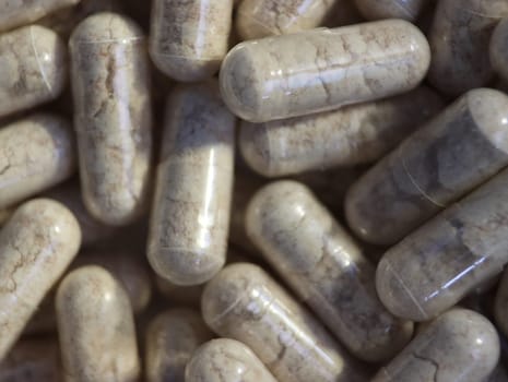 pharmaceutical industry capsules medication health pharmacy vitamins dosage