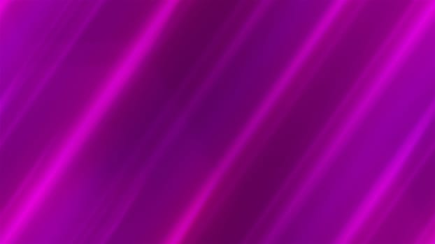 Abstract violet stripes. Computer generated 3d render