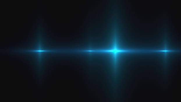 Flickering vertical lights. Computer generated 3d render,Flickering vertical lights. Computer generated 3d render
