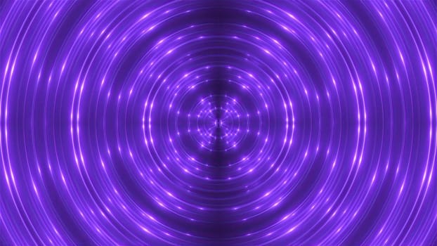 Fractal lights. Computer generated 3d render,Fractal lights. Computer generated 3d render