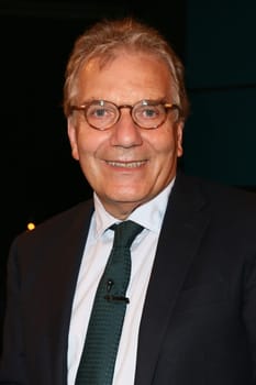 Juergen Schreier,WDR I ask myself,WDR Studio BS1,Koeln,13.06.2015