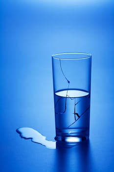 Water Glass