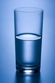 Water Glass