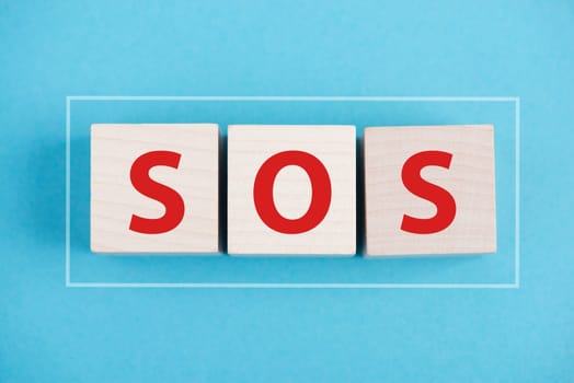 SOS, help needed, domestic violence, abused woman and children, international awareness month october for victims and survivors