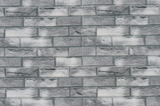 Stone wall background. High Resolution Stock Photo.