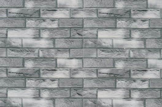 Stone wall background. High Resolution Stock Photo.
