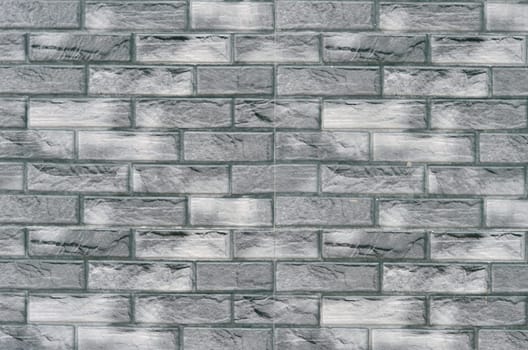 Stone wall background. High Resolution Stock Photo.