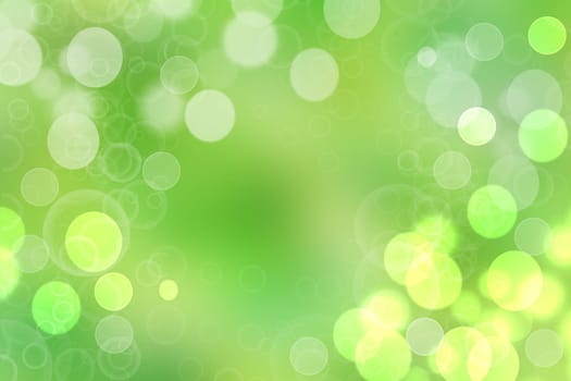 Abstract yellow white and light green delicate elegant beautiful blurred background. Fresh modern light texture with soft design style for happy spring and summer banner backdrop and poster concept.