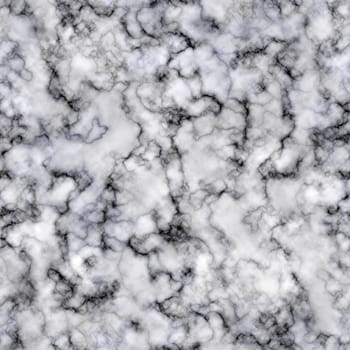 marble texture color background