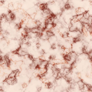 marble texture color background