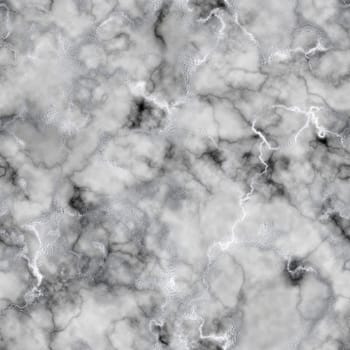 marble texture color background