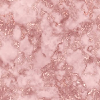 marble texture color background