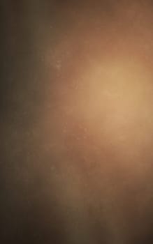 blurred metal background texture color light