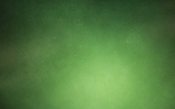 blurred metal background texture color light