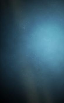 blurred metal background texture color light
