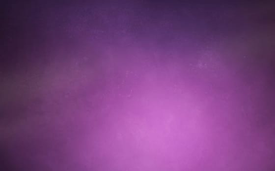 blurred metal background texture color light