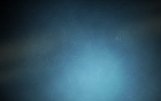 blurred metal background texture color light