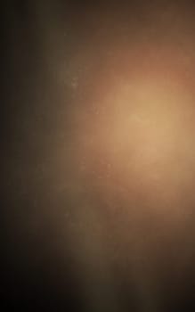 blurred metal background texture color light