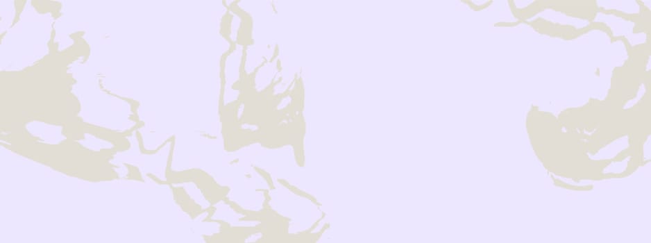 Seamless marble pattern. Natural stone light.vector marble