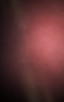 blurred metal background texture color light